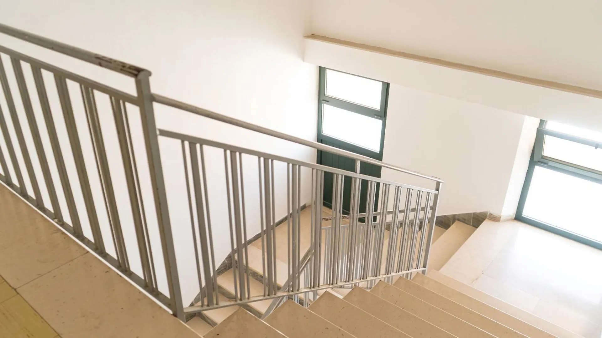 Ferienwohnung La Caletta 5
