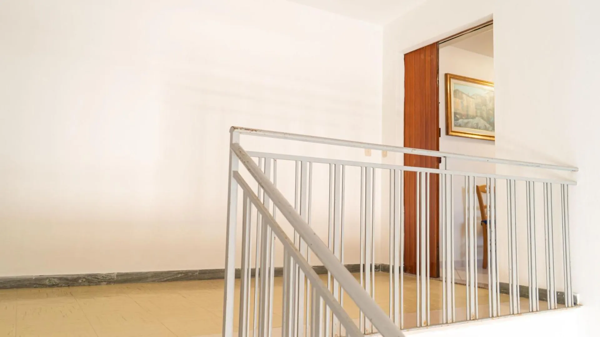 Ferienwohnung La Caletta 5 0*,  Italien